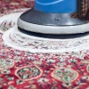 Как часто домашние ковры нуждаются в профессиональной мойке?