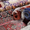 Профессиональная стирка ковров на территории Дагестана