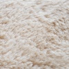 Методы чистки ковров: 4 способа