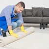 Причины, почему регулярная чистка ковров необходима для здоровья вашей семьи