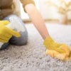 Как избежать неприятный запах на ковре