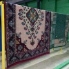 Сушка ковров в Махачкале