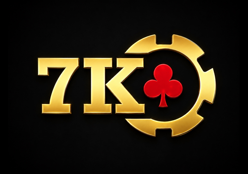 7kCasino