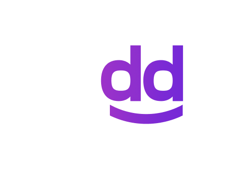 Daddy