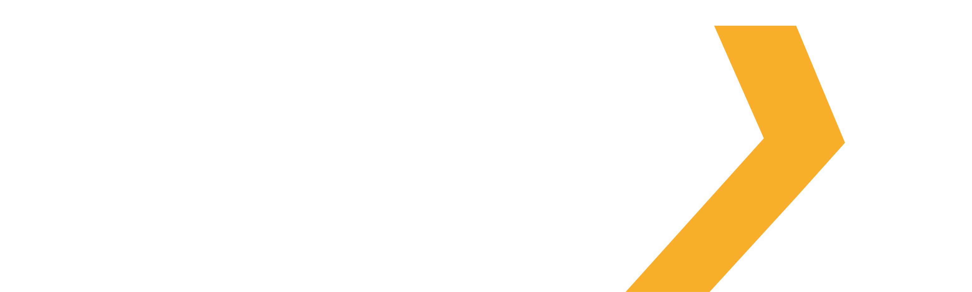 Get-X