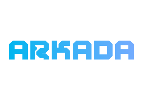 Arkada