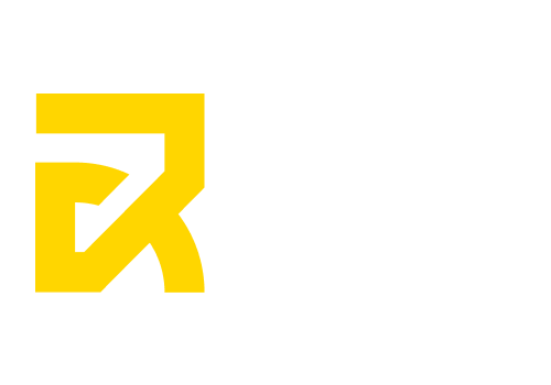 R7